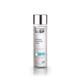 Swiss Image Soothing Cleasing Toner 200 ml - Toners