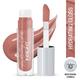 Insight Cosmetics Hydrating Gloss - Brown Sugar 3.5 gm - Lip Glosses