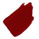 Belora Paris Leave No Evidence Liquid Matte Lipstick French Red 4.5 gm - Liquid Lipsticks