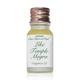 Nyassa Like Temple Mogra Fragrance Oil 10 ml - Carrier Oils