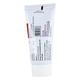 Luliclinz Xl Cream 50gm - Fungal Infections-Taa