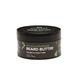 Machismo Styling & Nourishing Beard Butter 50 gm - Beard Cream