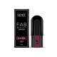 Renee Fab Bullet Lipstick L 17 Plum Play 1.5gm - Lipsticks
