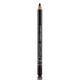Flormar Eyebrow Pencil 405 Bitter Brown 1.14 gm - Eyebrow Pencils & Enhancers