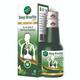 Amrith Noni Deep Breathe Liquid 200 ml - Cough & Cold (Ayush)