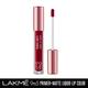 Lakme 9to5 Primer + Matte Liquid Lip Color MM3 Crisp Wine 4.2 ml - Primer