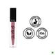 RENEE Stay With Me Matte Lip Color - Love Of Lavender 5 ml - Liquid Lipsticks