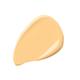 Swiss Beauty Cover & Hide Concealer - (Yellow Corrector) 12 gm - Concealer
