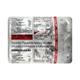 SUDOMOL COLD & FLU Tablet 10's - Cough And Cold-Cou
