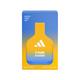 Adidas Vibes Chill Zone Eau De Parfum 100 ml - Perfumes (Edt/Edp)