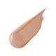 Insight Cosmetics Ultra-Thin Second Skin Long Wear Foundation - Golden Honey 20 ml - Foundation