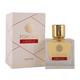 RiiFFS Forever Absolu Eau De Perfume for Men & Women 100 ml - Perfumes (Edt/Edp)