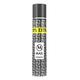 Max Collection SPORTS 90 ml - Men Deodorants/Roll-Ons