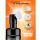 Mancode Brightening Vitamin C Foaming Face Wash 150 ml - Face Wash & Cleansers
