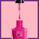 Elle 18 Nail Pops 185 5 ml - Nail Polish