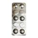 DEFZAC 6 Tablet 6's - Auto Immune Disease-Imm