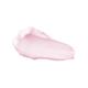 Nacific Pink Aha/Bha Cream 50 ml - Face Moisturizers