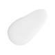 Quench Botanics Vitamin C Peeling Gel with Yuzu & Orange Peel To Brighten Dull Skin 15 ml - Masks & Peels