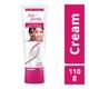 Fair & Lovely Advanced Multi Vitamin Cream 110 gm - Face Creams