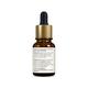 Forest Essentials Soundarya Advanced Age Defying Serumanti-Aging Serum 12 ml - Hair Serums