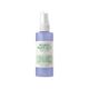 Mario Badescu Facial Spray With Aloe, Chamomile & Lavender 118 ml - Face Mists