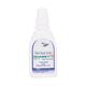 Zoamet S Nasal Drops 20ml - Nasal Congestion-Nas