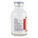 TAZOLIFE Injection 4.5gm - Bacterial Infections-Pen