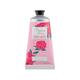 L'Occitane Pivoine Flora Hand Cream 75 ml - Hand Creams