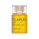 Olaplex Smooth Style Icons Hair Duo 2's - Shampoos