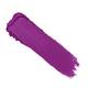 Manish Malhotra Hi-Shine Lipstick - Violet Mystery 4 Gm - Lipsticks