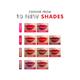 Lakme Cushion Matte Lip Brown Chili 4.5 gm - Lipsticks