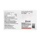 FERISMART XT Tablet 10's - Iron Supplement/Anaemia-Vma