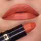 Iba Pure Lips Moisture Rich Lipstick A55 Peach Sparkle 4 gm - Lipsticks
