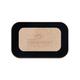 Daily Life Forever52 Glow On Highlighter (FGH001) 7gm - Highlighters & Illuminators