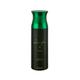 Ajmal Blu Sacrificeii Wisaldahabdeo 600 ml - Deodorants/Roll-Ons