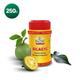 Sandu Bilagyl Lehya 250 gm - Speciality Medicines