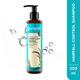 Pilgrim Redensyl and Anagain Hairfall Control Shampoo 200 ml - Shampoos