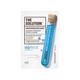 The Face Shop The Solution Moisturizing Face Mask 20 Gm - Face Moisturizers