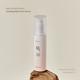 Beauty Of Joseon Ginseng Moist Sun Serum 50 ml - Body Sunscreen