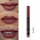 FACESCANADA Ultimepro Hd Intense Matte Lips and Primer Russet 29 1.4 gm - Lip Crayons