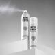 PAC Micro Finish Makeup Fixer Spray Quick Drying Microfine Mist Longlasting Sweatproof (120 ml) - Setting Spray