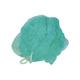 BABILA LUXURY FLOWER SPONGE BA-v 021 1's - Scrubs & Exfoliants