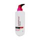 SUPRAMOIST Cleanser 250ml - Cleanser-Ota