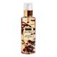 Kapiva Hair Rituals Bhringraj Hair Nourish Oil 200 ml - Hair Oils