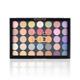 Makeup Revolution Pro HD Palette Amplified 35 Exhilarate 29.99 gm - Face Palettes