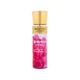Bella Vita Organic Luxury Senorita Woman Body Mist 150 ml - Body Mist/Spray