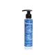Nyassa Under The Ocean Lotion 145 ml - Lotions & Creams