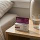 Briyo Melatonin Chewable Tablets - Natural Grape Flavour 50's - Mental Health