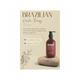 Beauty Garage Brazilian Keratin Shampoo 250 ml - Shampoos