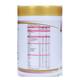 PentaSure Renal Powder - Vanilla Flavour 400 g - Daily Health Drinks